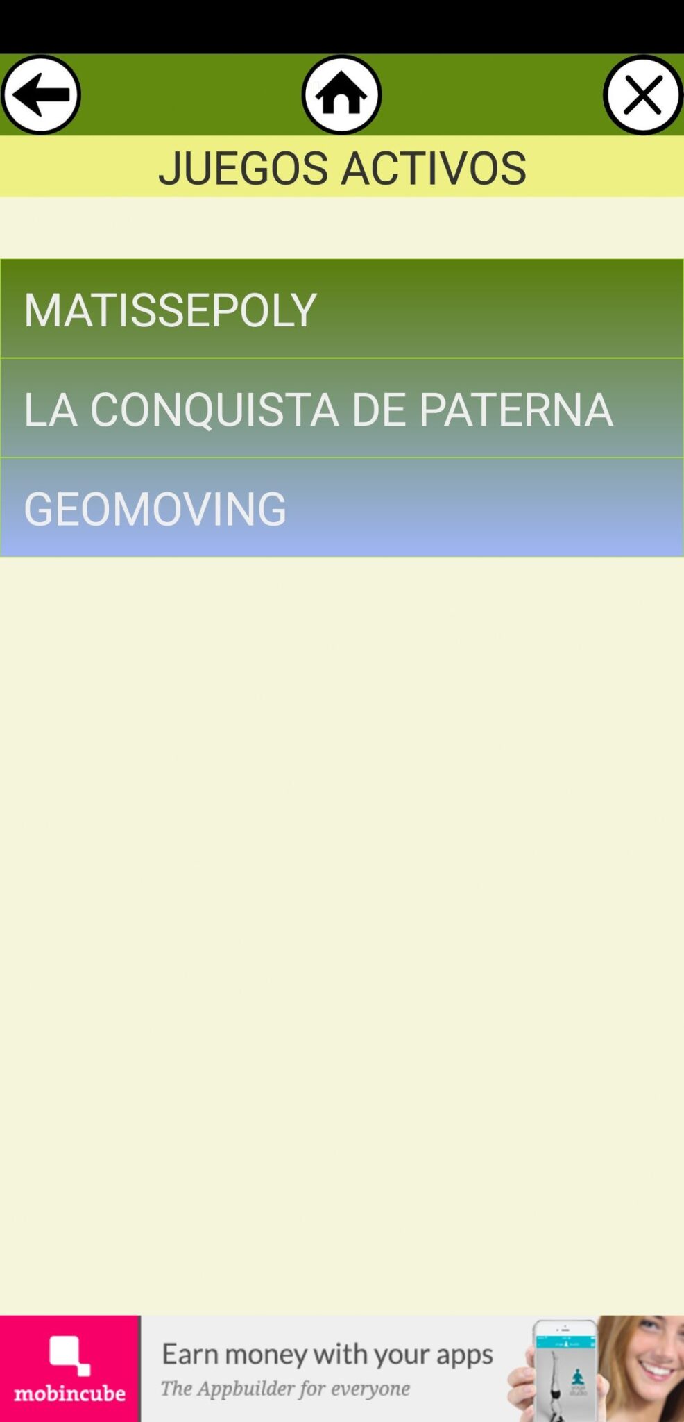 Educación Física 3.0