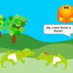 Proyecto Scratcheando