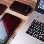 seguridad en el aula