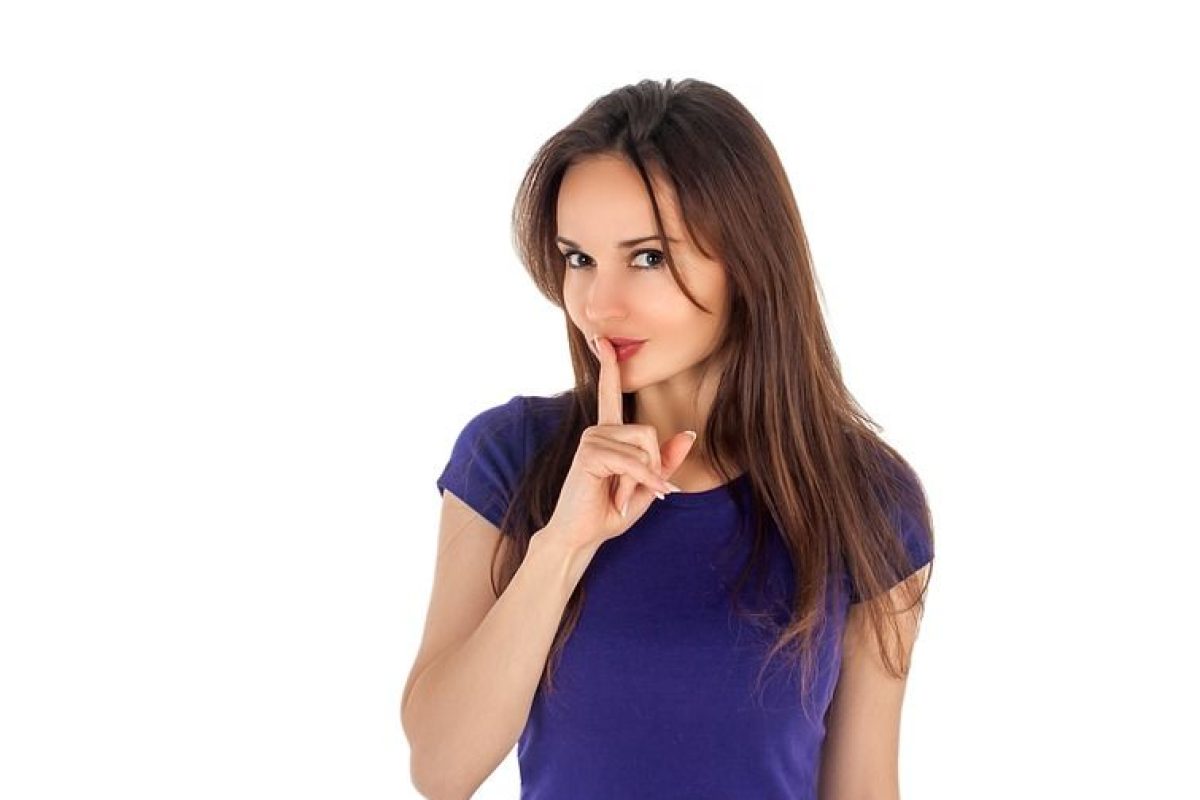 5 consejos para que tus alumnos guarden silencio en clase 3