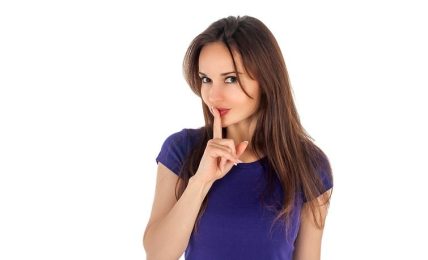 5 consejos para que tus alumnos guarden silencio en clase 3