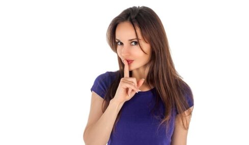 5 Consejos Para Que Tus Alumnos Guarden Silencio En Clase 3