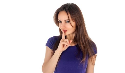5 consejos para que tus alumnos guarden silencio en clase 3