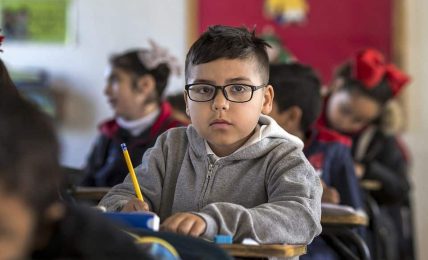 Sistema educativo de Singapur
