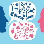 estereotipos de género