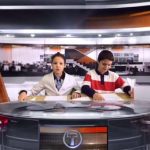 canal de televisión telequinto