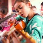 TIC en clase de Música