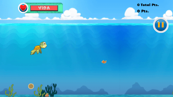 EcoAventuras