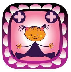 Yogakids apps para relajarse