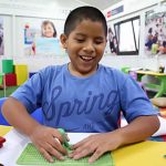 braille en tiempo real