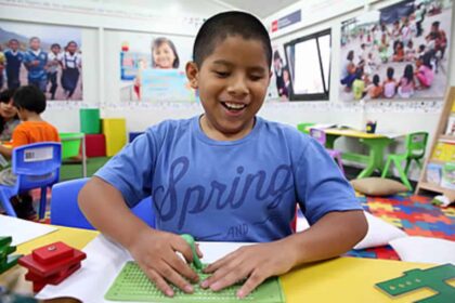 braille en tiempo real