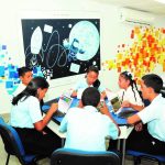 Educa-Tab, una solución global para Educación 2