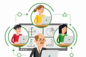NOVOCONNECT