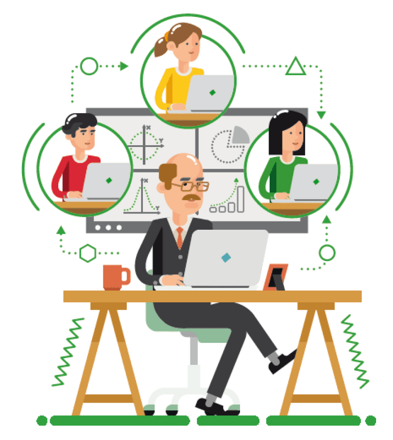 NOVOCONNECT