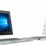 Lenovo Miix 320, un convertible con Windows 10 Pro 3