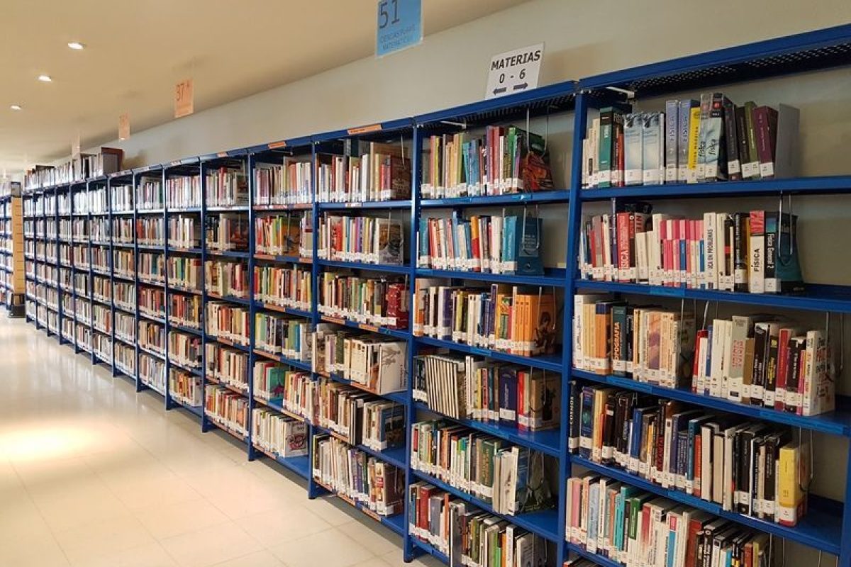 Las 9 habilidades transversales que ayudarán a los estudiantes a encontrar empleo habilidades transversales