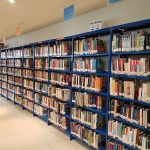 habilidades transversales