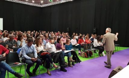SIMO EDUCACIÓN directores