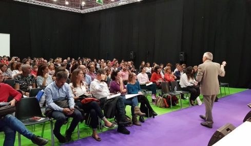 SIMO EDUCACIÓN directores