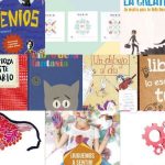 Libros creatividad