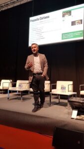 SIMO EDUCACIÓN directores