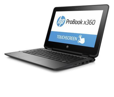 Hp Probook X360 G1 11E