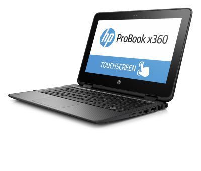 HP Probook x360 G1 11E