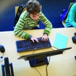 ¿Por qué es importante crear contenido accesible? 2