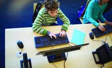 ¿Por qué es importante crear contenido accesible? 2