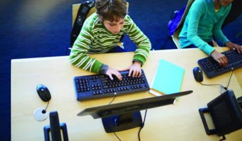 ¿Por qué es importante crear contenido accesible? 2