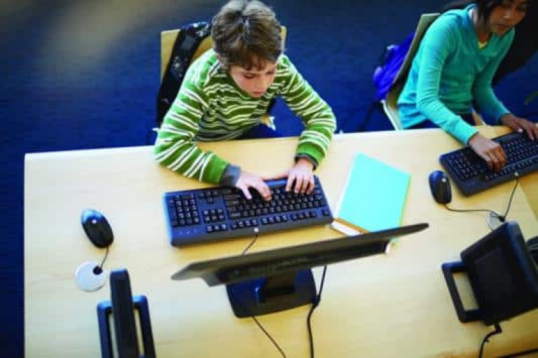 ¿Por qué es importante crear contenido accesible? 2