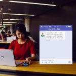Evaluar por rúbricas con Microsoft Teams ¡ya es posible! 2