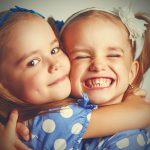 educar en las emociones