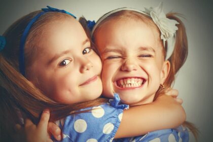 educar en las emociones