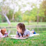 Libros verano primeros lectores