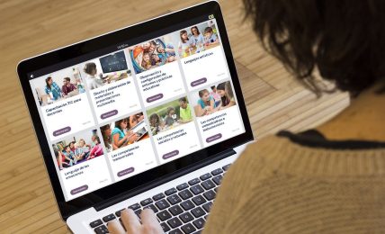 Océano Educación