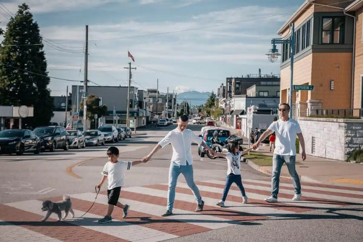 Recursos para enseñar Educación Vial Recursos Educación Vial
