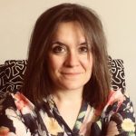 pensamiento visible Ruth Pinedo González