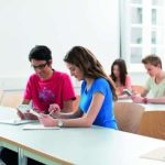 ¿Por qué usar la calculadora en clase de Matemáticas? 3