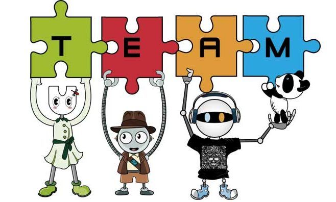Flexbot ClassPack
