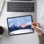 claves para elegir una tableta gráfica