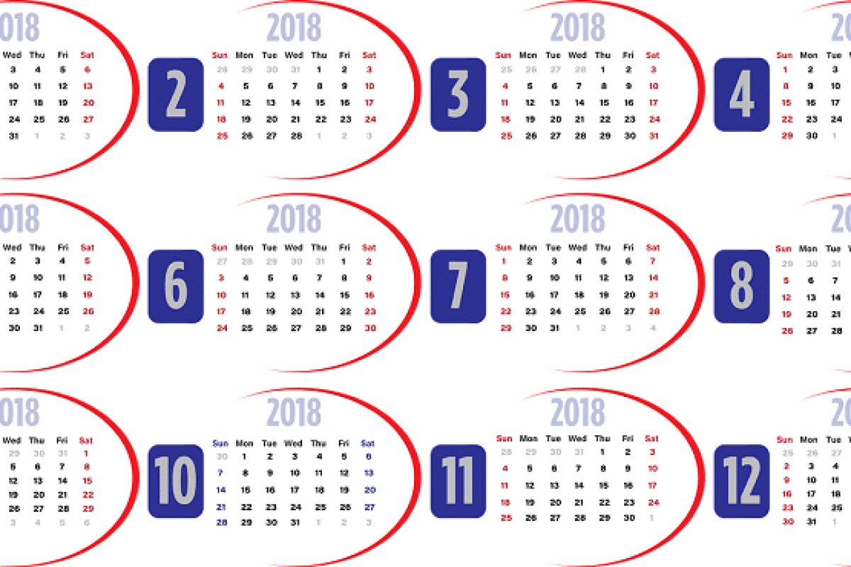 Estos son los eventos educativos del mes de julio, ¿te apuntas? eventos educativos del mes de julio
