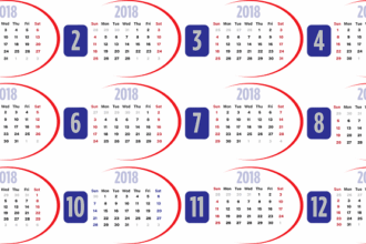 eventos educativos del mes de julio