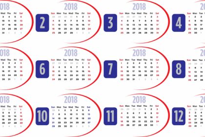 eventos educativos del mes de julio