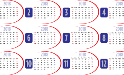eventos educativos del mes de julio