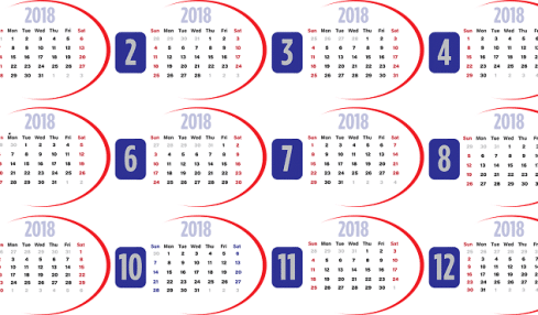 eventos educativos del mes de julio
