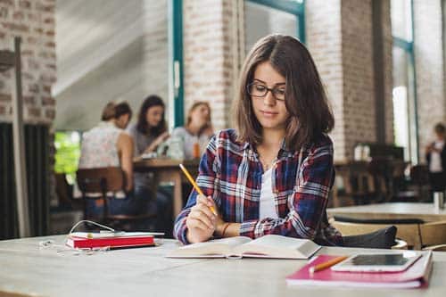 Introducción Y Las Conclusiones Del Examen De Oposición