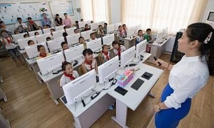 Iniciativas innovadoras