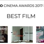 inglés a través del cine