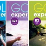 curso Gold Experience
